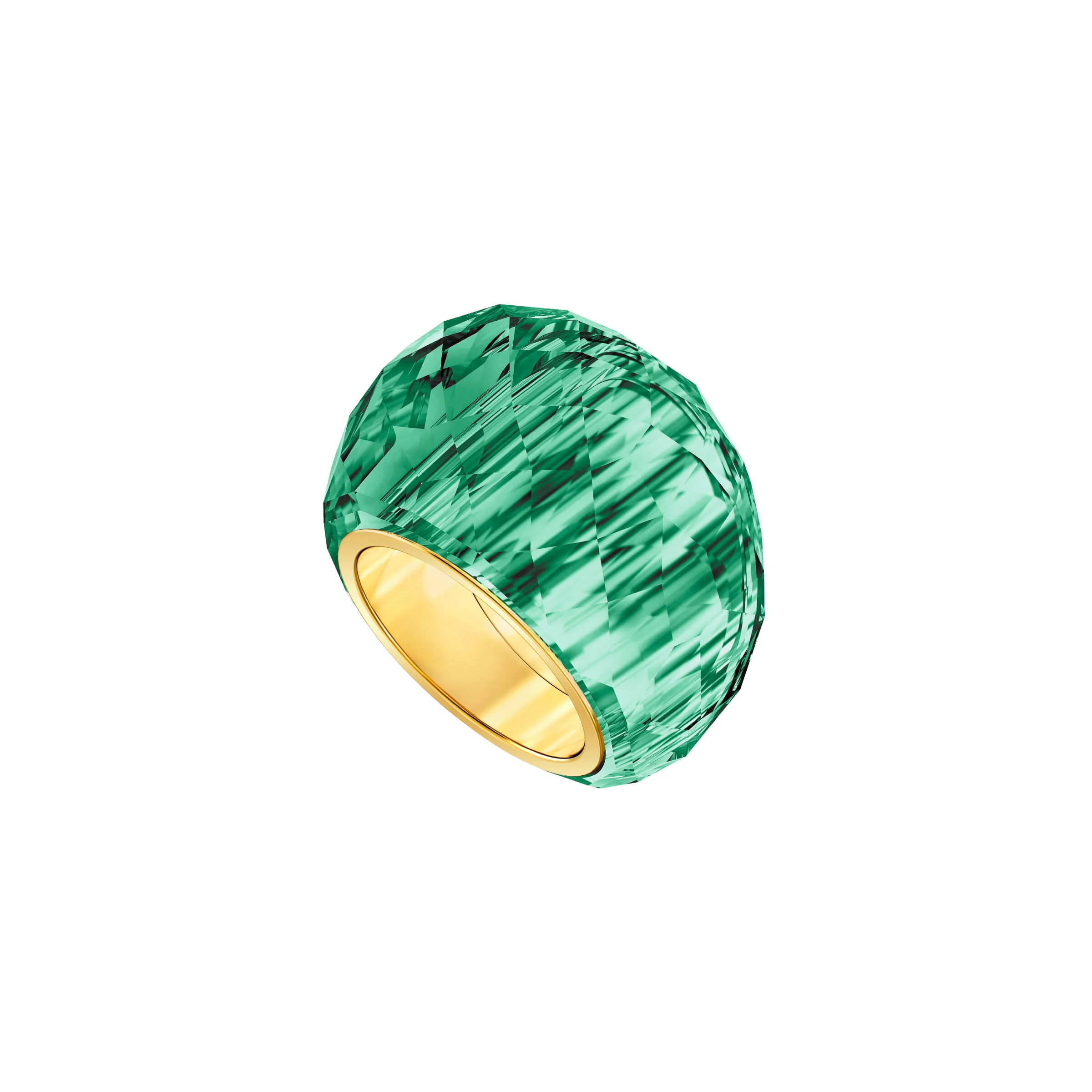 תמונת מוצר 2