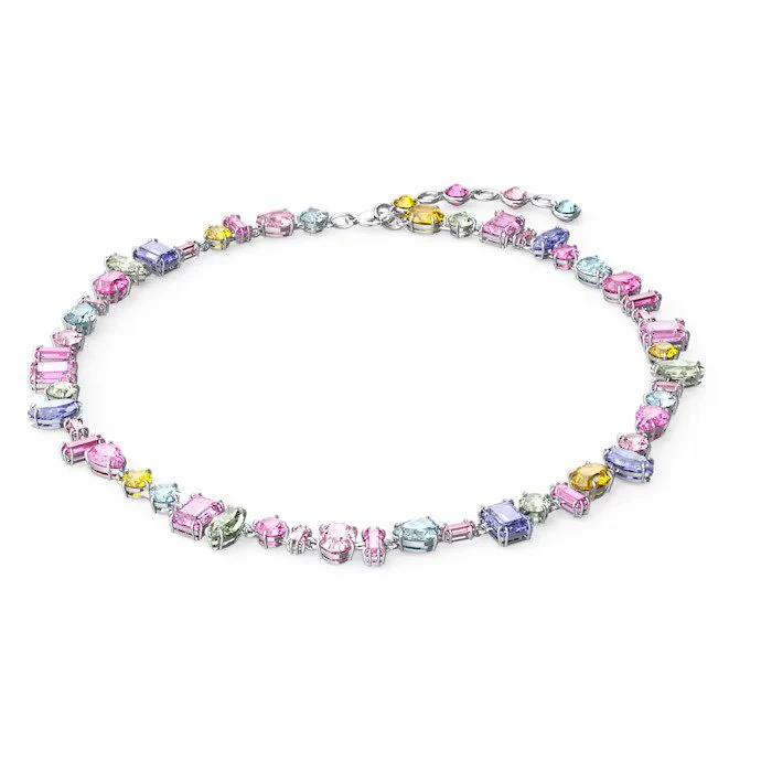 תמונה ממוזערת 1