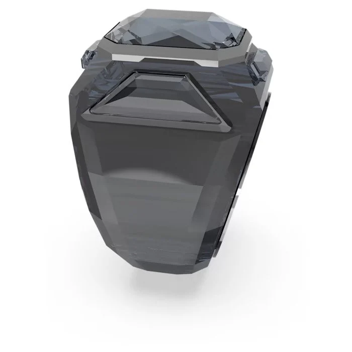 תמונת מוצר 4