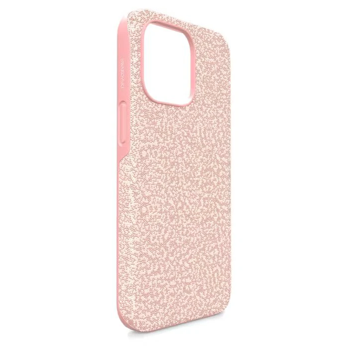 תמונת מוצר 3
