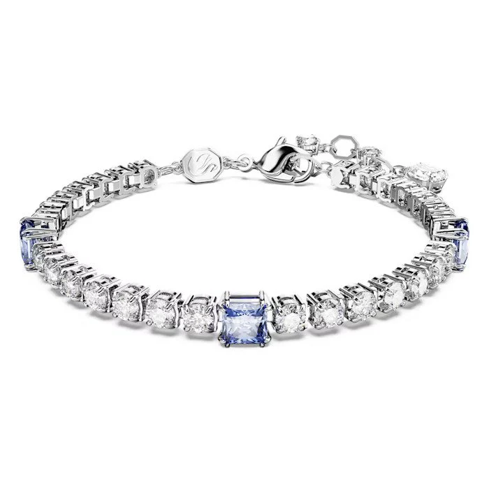 תמונת מוצר 1