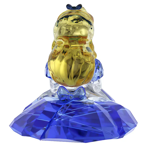 תמונת מוצר 3
