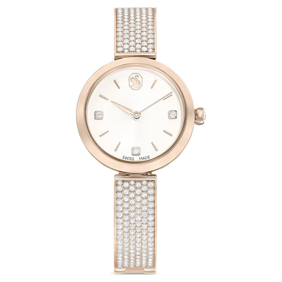 תמונת מוצר 1