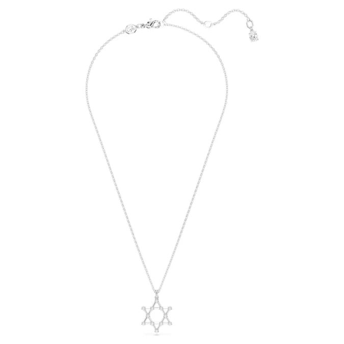 תמונת מוצר 3