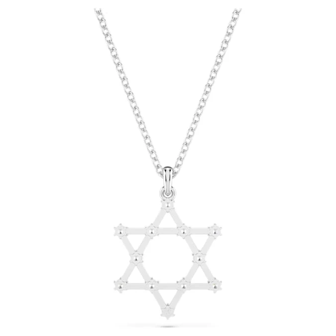 תמונת מוצר 4