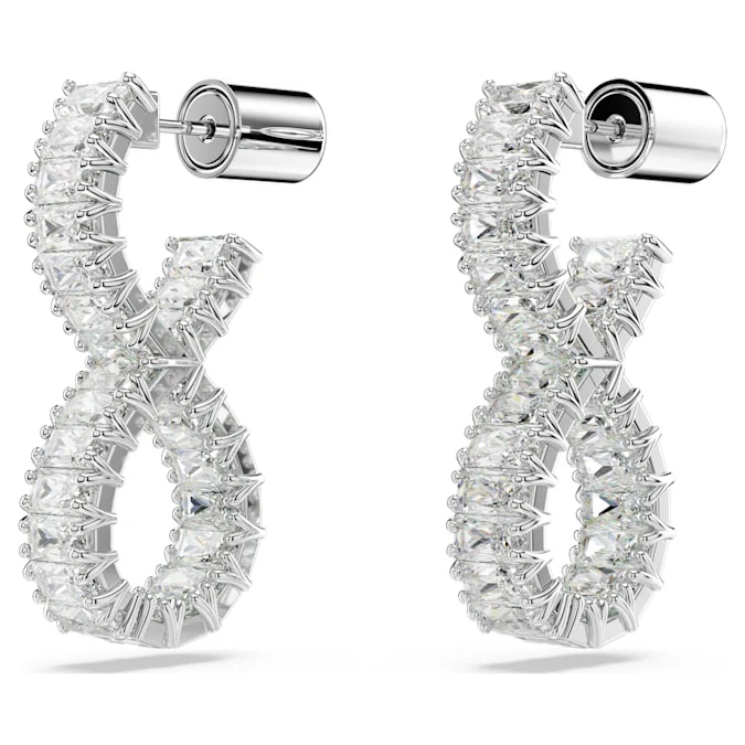 תמונת מוצר 1