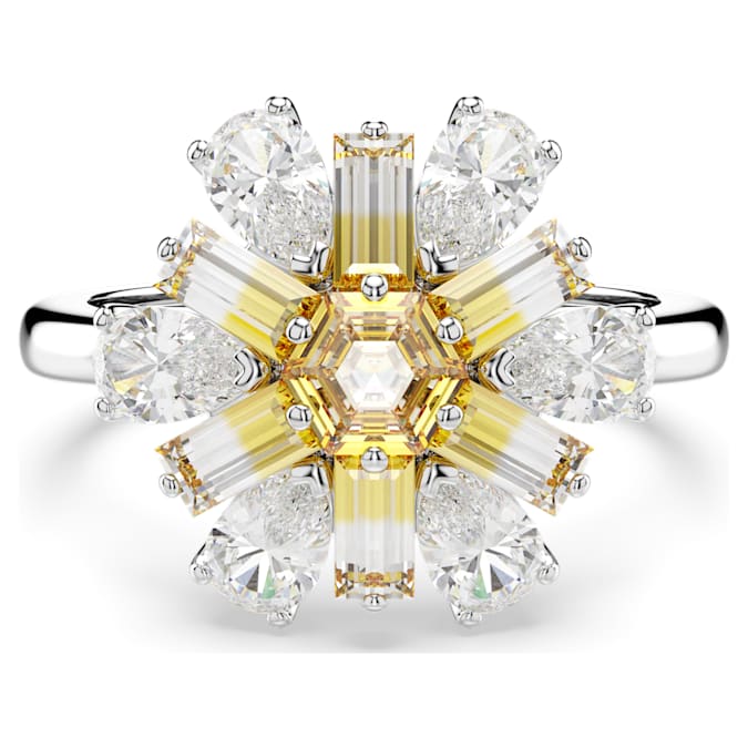 תמונת מוצר 1
