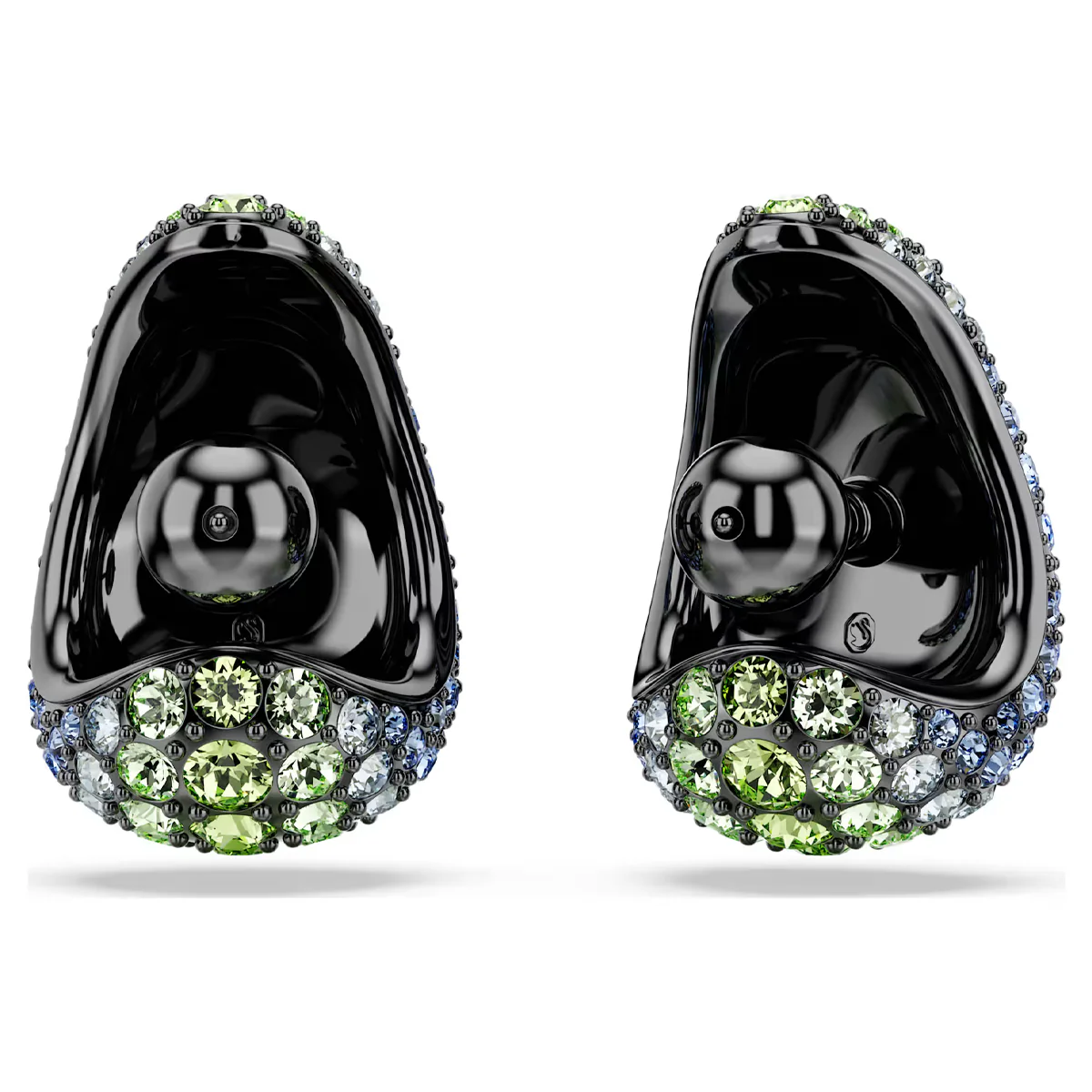 תמונת מוצר 4