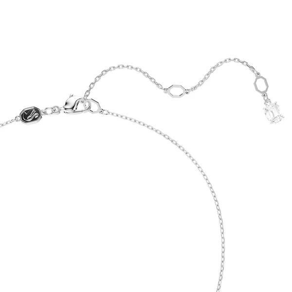 תמונת מוצר 4