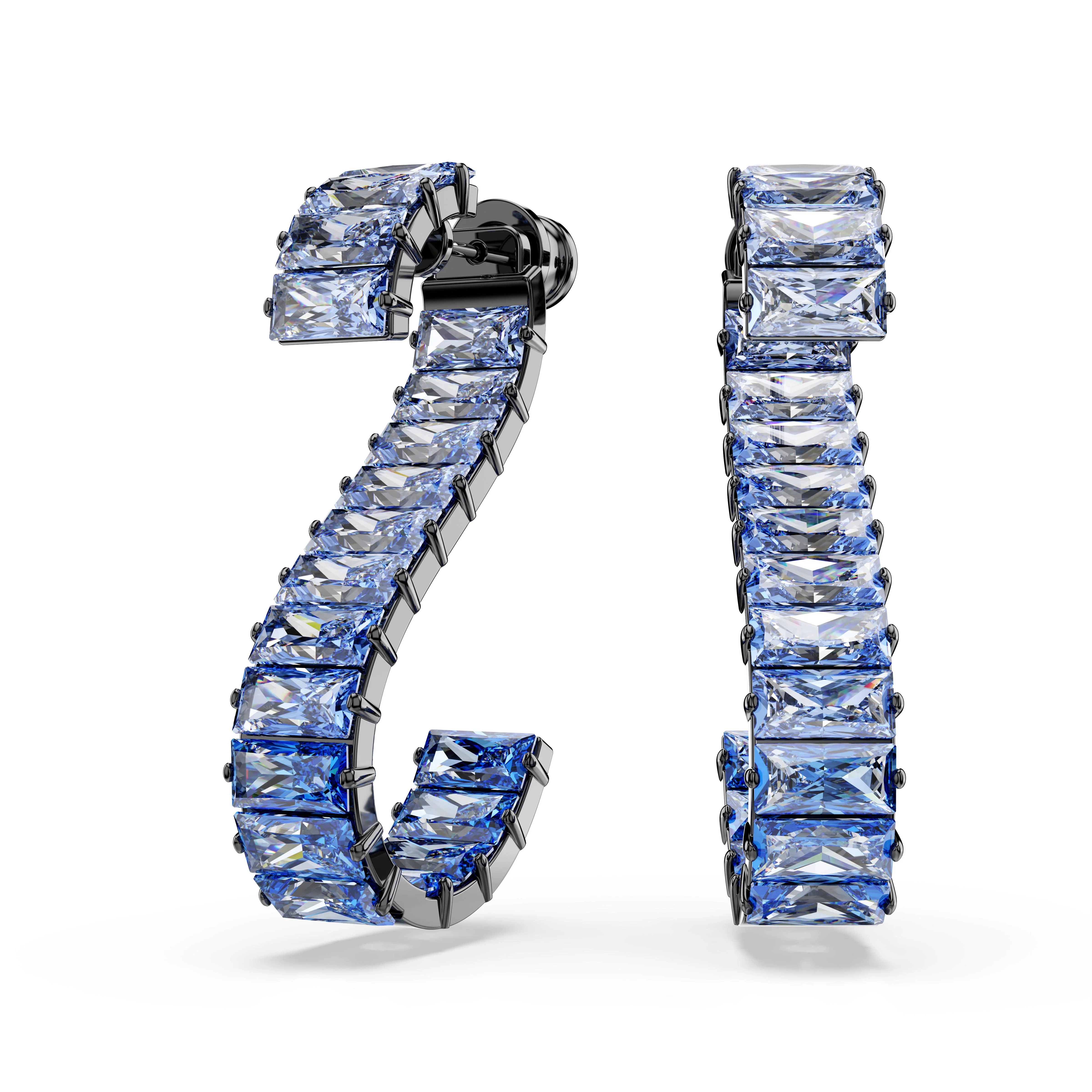 תמונת מוצר 1