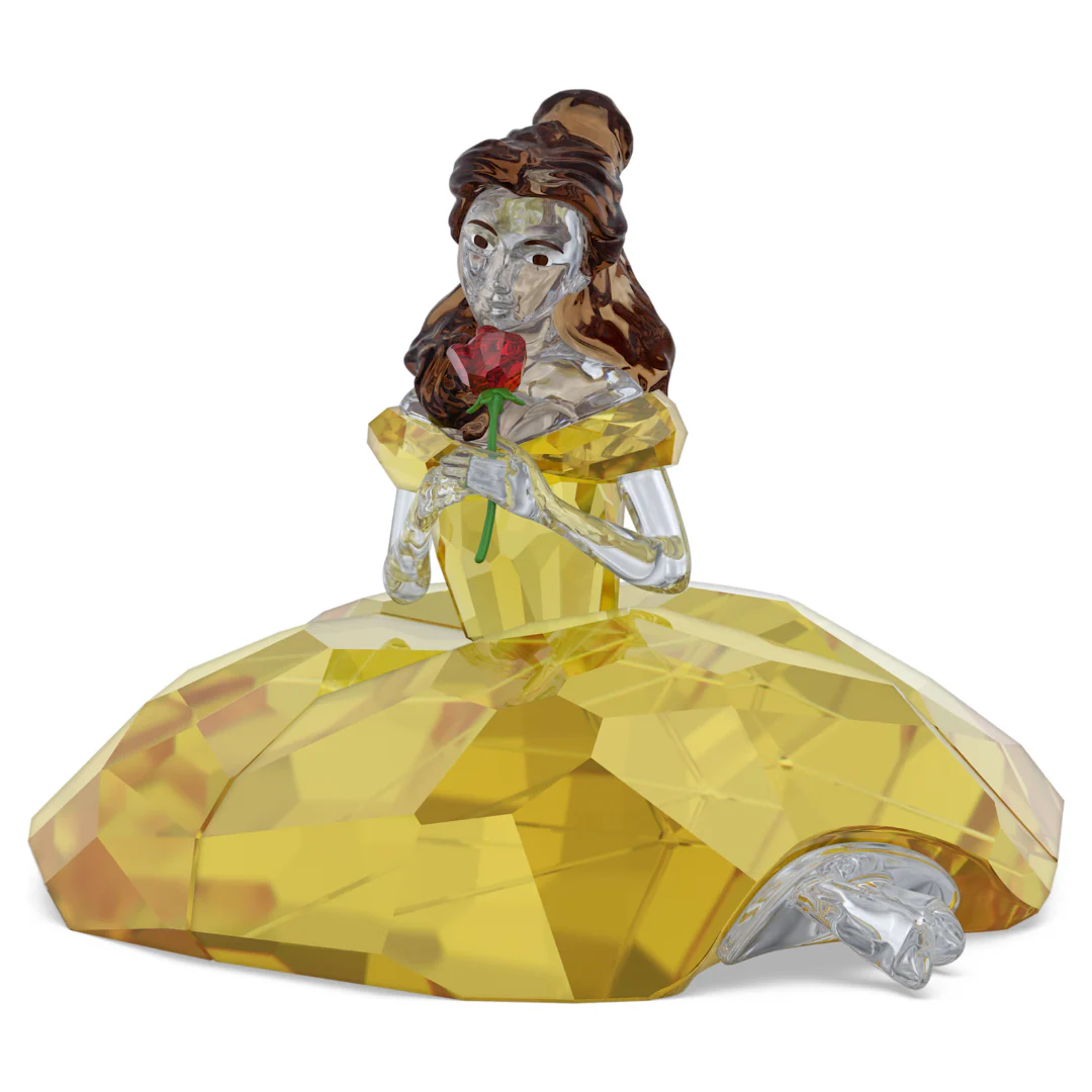תמונת מוצר 1