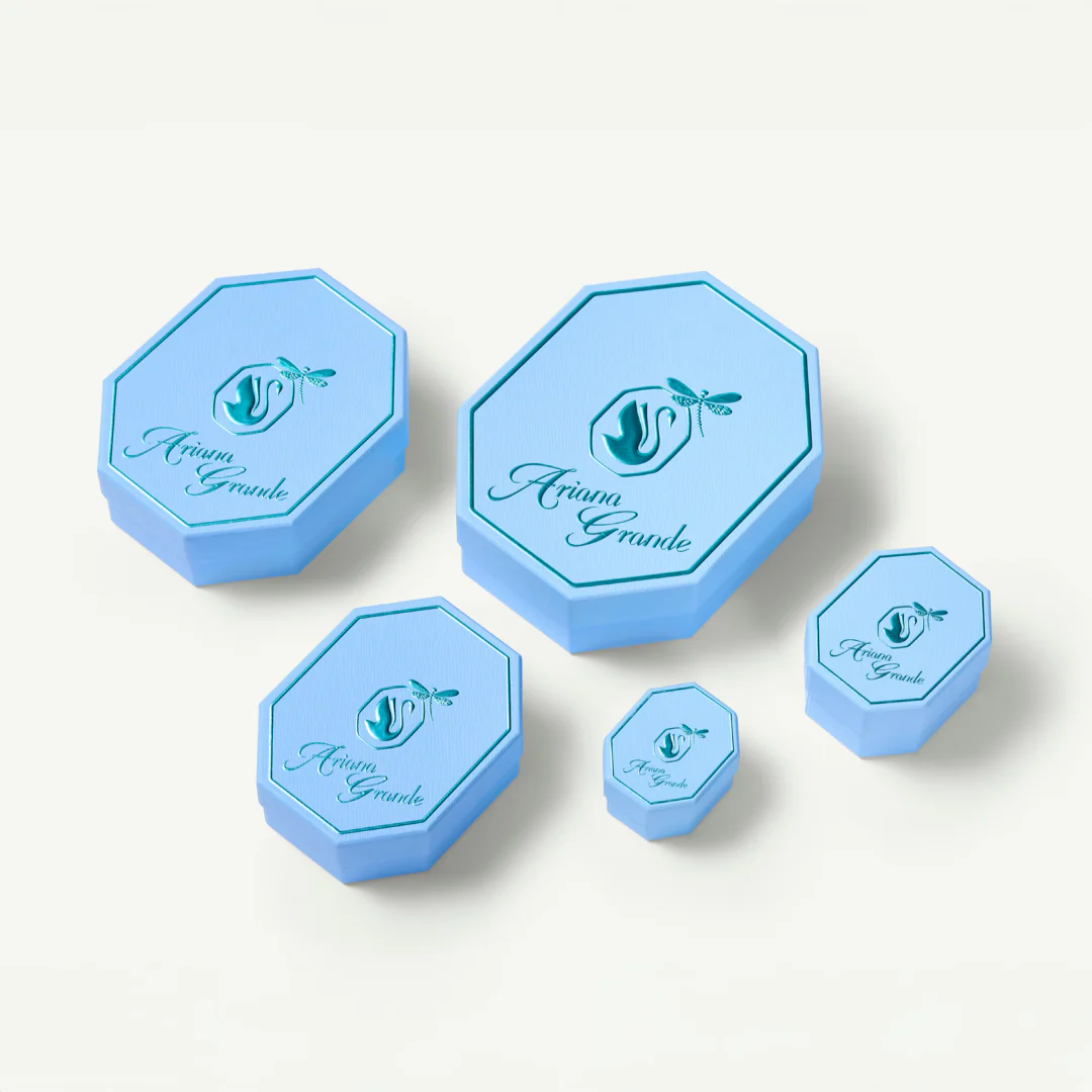 תמונת מוצר 6
